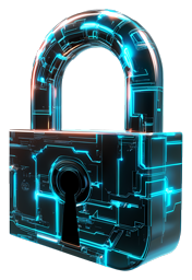 Keselamatan Privasi Atas Talian